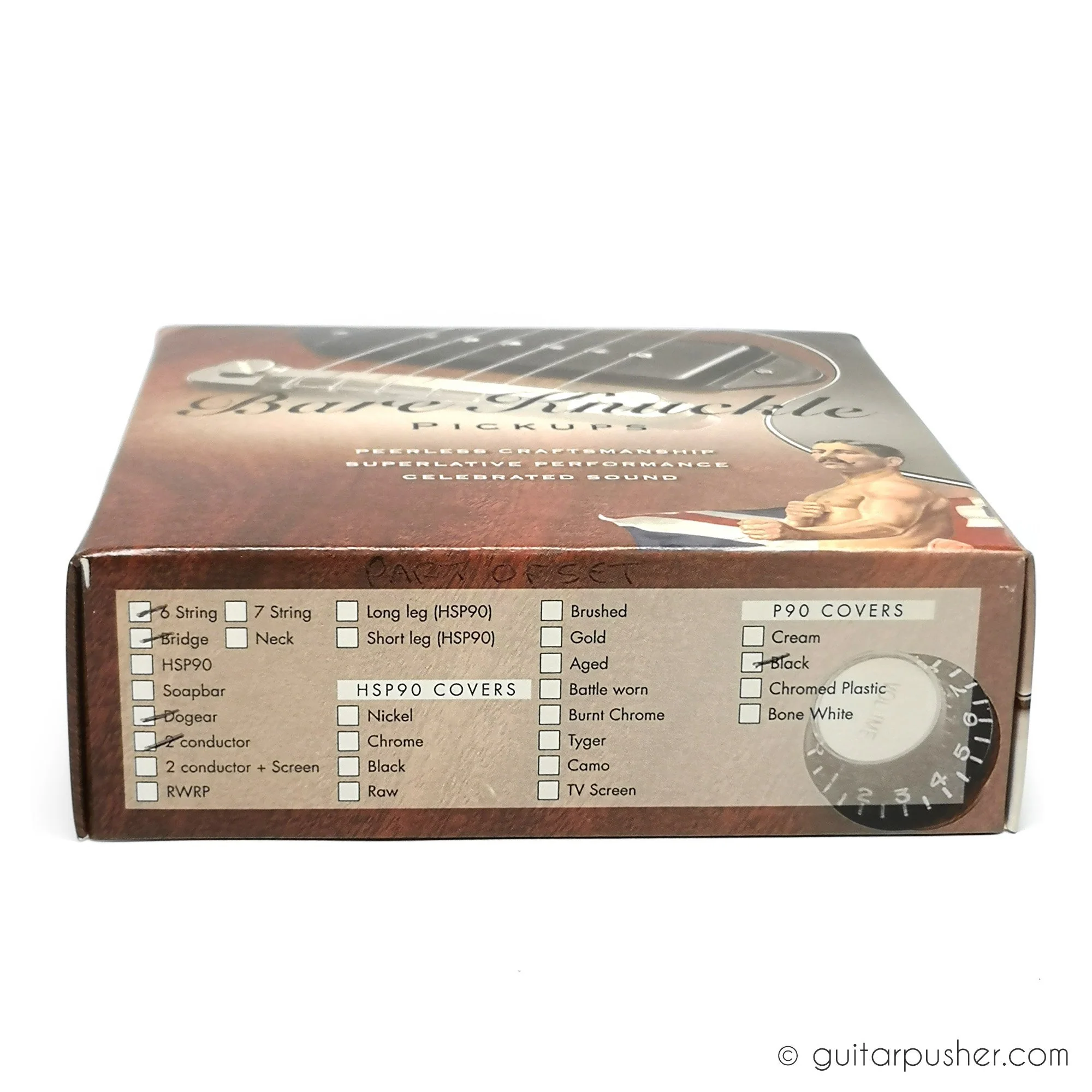 Product image 7