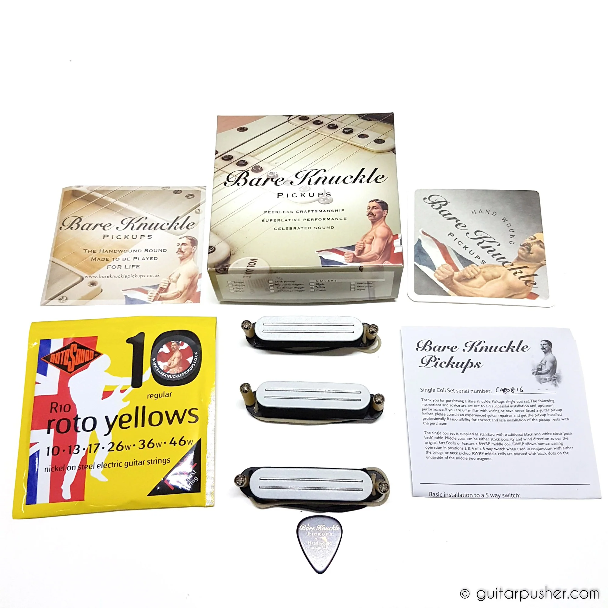 Product image 4