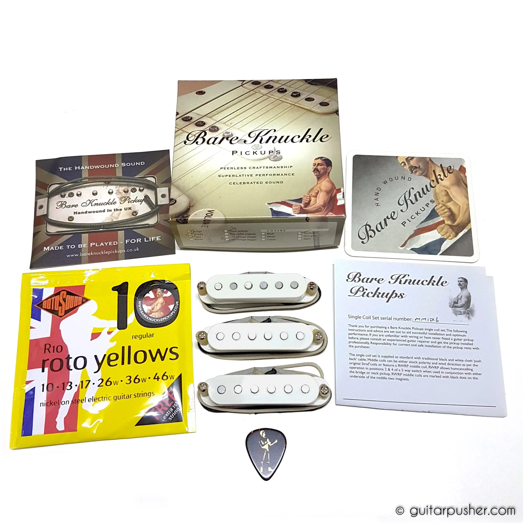 Product image 4