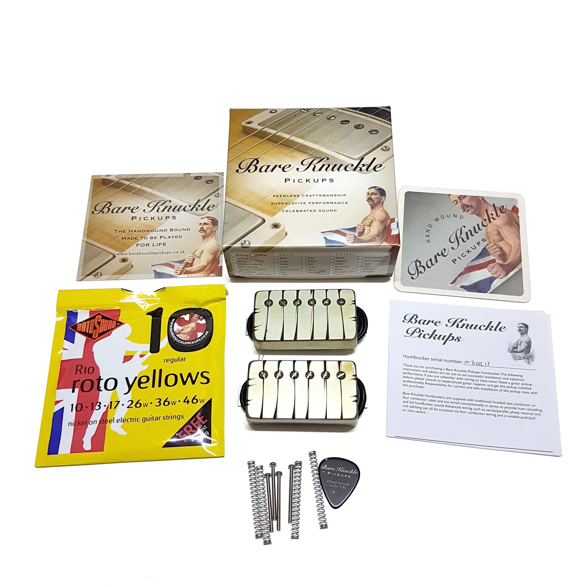 Product image 4
