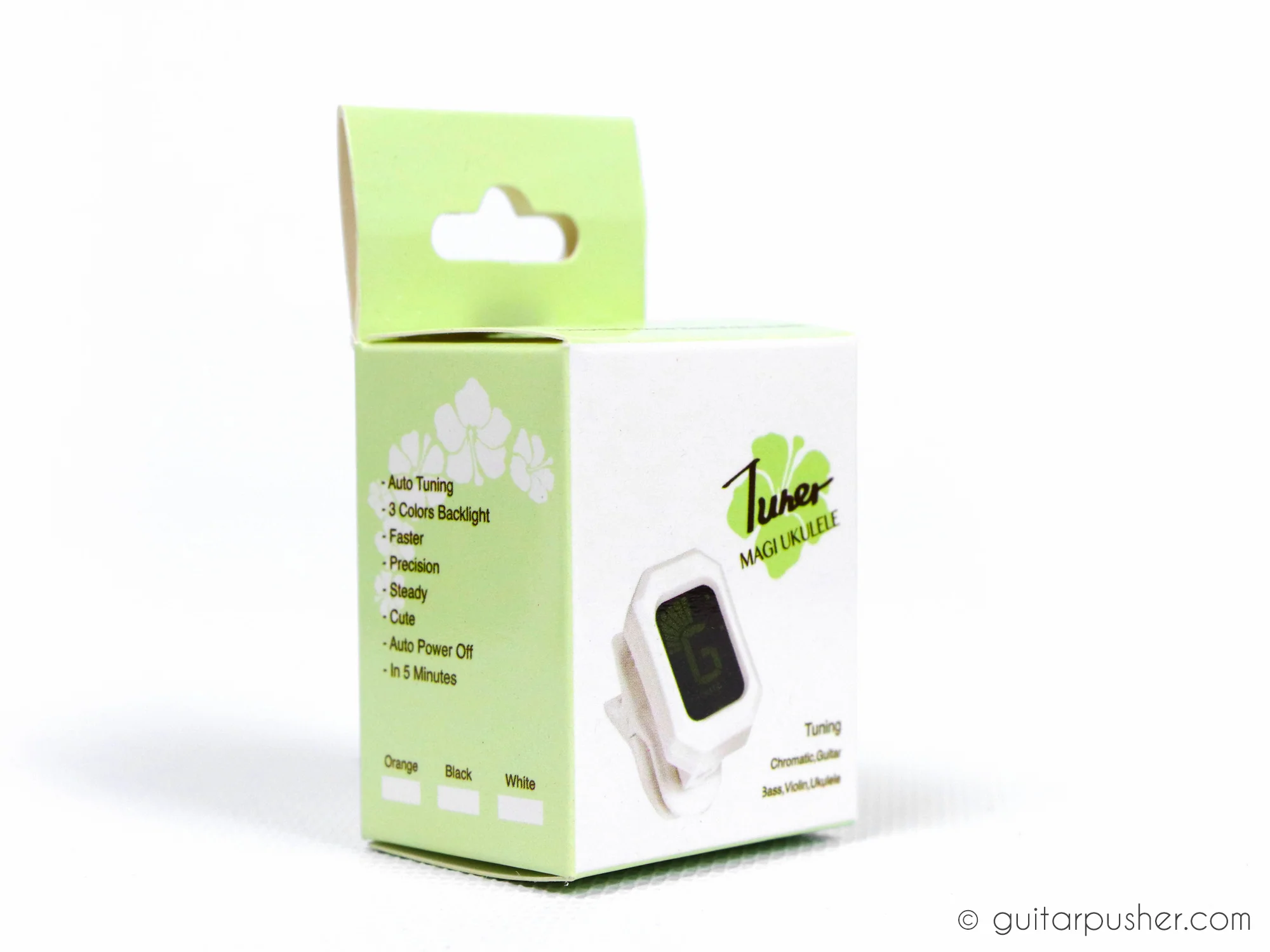 Product image 19