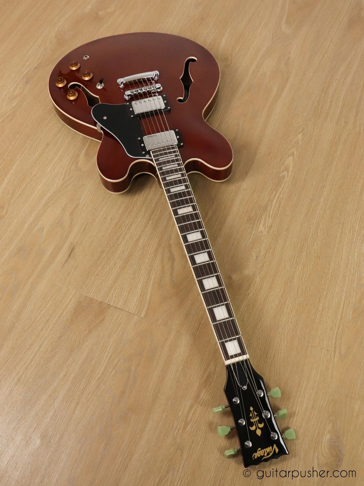 Product image 25